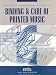 Binding and Care of Printed Music (Music Library Association Basic Manual Series, No....