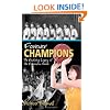 Forever Champions: The Enduring Legacy of the Record-setting Edmonton Grads