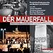 Amazon MP3: Kunstfreiheit in der DDR: Kunstfreiheit in der DDR chez Téléchargement MP3 pour le nom: 51S3oR1XDUL._SL75_