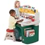 Step2 Art Master Activity Desk