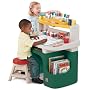 Step2 Art Master Activity Desk