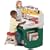 Step2 Artmaster Desk with Stool (New)