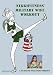 NikkiFitness Military Wife Workout