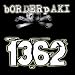 1362 von Borderpaki - alle Infos