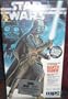Star Wars Commemorative Edition Modfel Kit DARTH VADER