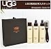 UGG Sheepskin Care Kit アグ オーストラリア シープスキンケアセット