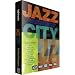 JAZZ CITY