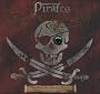 Pirates: Rogues' Gallery