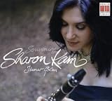 Sharon Kam - Souvenirs