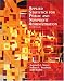 Book Applied Statistics for Public and Nonprofit Administration