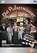DVD : Die Pulvermänner - Die komplette Serie