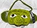 Yoda Plush Easter Basket