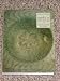 The Ceramics of South-East Asia: Their Dating and Identification (Oxford in Asia Studies in Ceramics)
