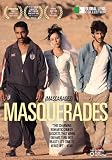 Masquerades (Mascarades)