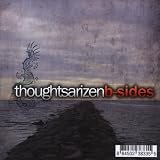 Vol. 1-B-Sides