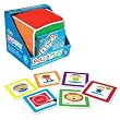 Thinkfun 11176 - Roll and Play - Deutsch!