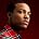 Bow Wow