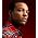 Thumbnail image of Bow Wow