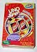 UNO SPIN to Go Game