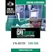 Bisk CPA Review: Auditing & Attestation - 37th Edition 2008-2009 (Comprehensive CPA Exam Review Auditing & Attestation) (Cpa Comprehensive Exam Review Auditing and Attestation)