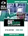 CPA Review 37th Ed. 2008-2009: Auditing & Attestation (Cpa Comprehensive Exam Review Auditing and Attestation)