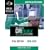 Bisk CPA Review: Auditing & Attestation - 37th Edition 2008-2009 (Comprehensive CPA Exam Review Auditing & Attestation) (Cpa Comprehensive Exam Review Auditing and Attestation)