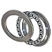 51110 Thrust Bearing 50x70x14