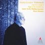 Rimsky-Korsakov: Scheherazade; Capriccio Espagnol; Flight of the Bumblebee