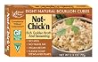 Edward & Sons Not-Chick'n Bouillon Cubes, 2.5-Ounce Boxes (Pack of 12)