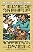 The Lyre of Orpheus (Cornish Trilogy)