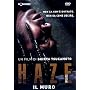 Haze [ NON-USA FORMAT, PAL, Reg.2 Import - Italy ]