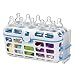 Munchkin Deluxe Dishwasher Basket Colors May Vary