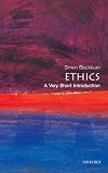 Ethics