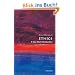 Ethics: A Very Short Introduction (Very Short Introductions)
