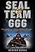 SEAL Team 666: A Novel