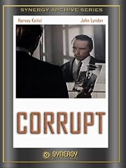 play video on Amazon Instant Video