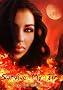 Survive My Fire (Blood and Shadows)