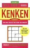 Will Shortz Presents KenKen You Smarter