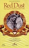 Red Dust (MGM/UA Diamond Jubilee Collection)
