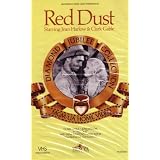 Red Dust (MGM/UA Diamond Jubilee Collection)