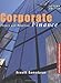 Corporate Finance: Theory and Practice
