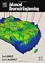 Advanced Reservoir Engineering: Practical Applications of Rock and Fluid Properties