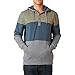 Fox Men's Tucker Pullover Hoodie