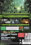 ALIENS VS PREDATOR (PC DVD)
