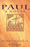 Paul: A Novel