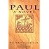 Paul: A Novel