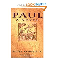 Paul