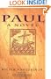 Paul: A Novel