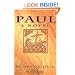 Paul