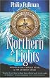 Northern Lights (His Dark Materials)